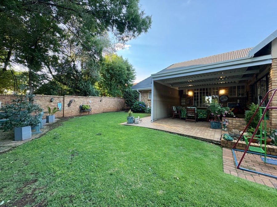 4 Bedroom Property for Sale in Sunward Park Gauteng