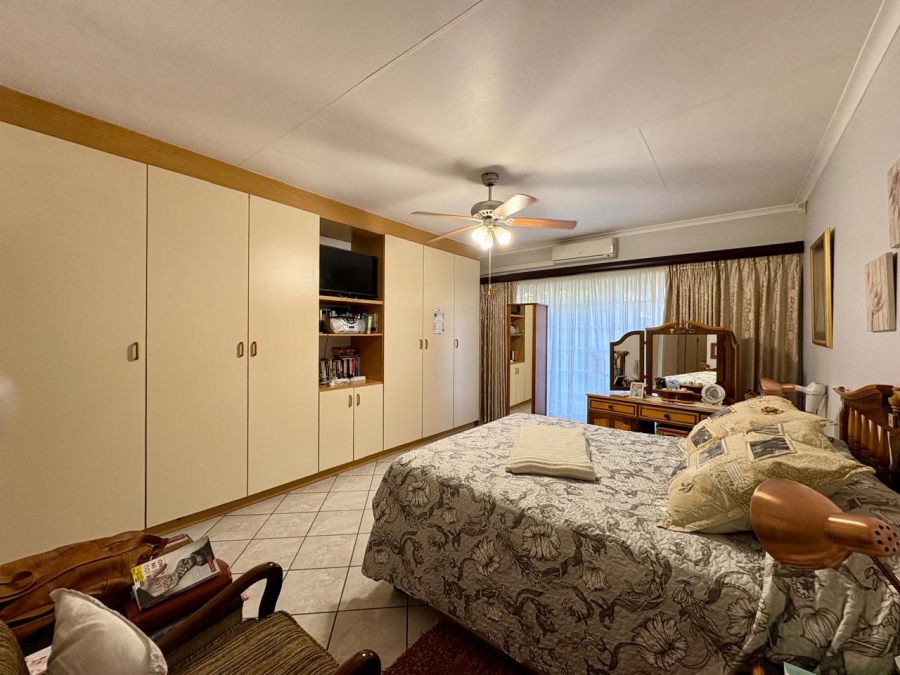 4 Bedroom Property for Sale in Sunward Park Gauteng