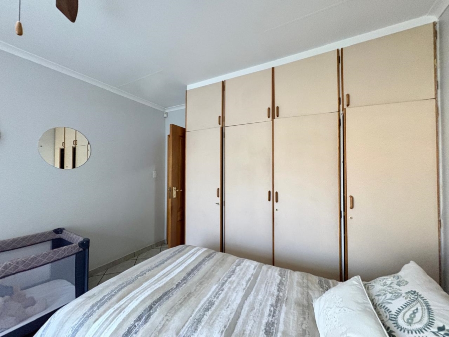 4 Bedroom Property for Sale in Sunward Park Gauteng