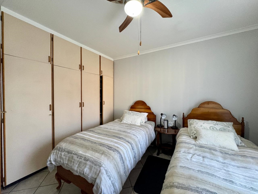 4 Bedroom Property for Sale in Sunward Park Gauteng