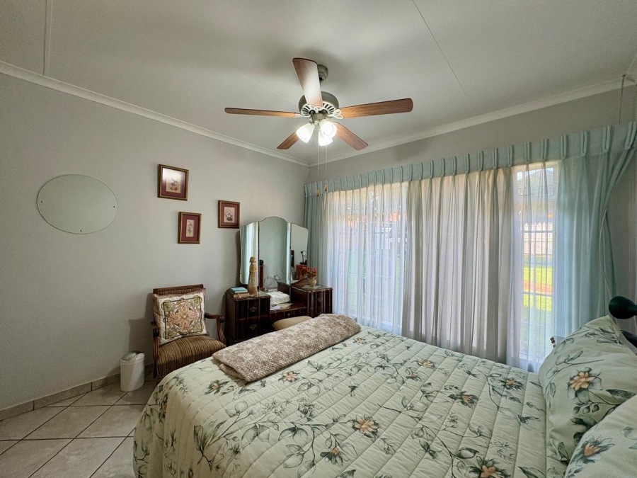 4 Bedroom Property for Sale in Sunward Park Gauteng