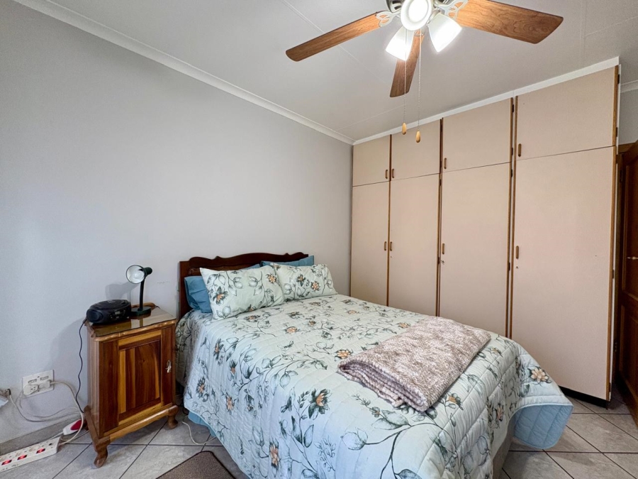 4 Bedroom Property for Sale in Sunward Park Gauteng