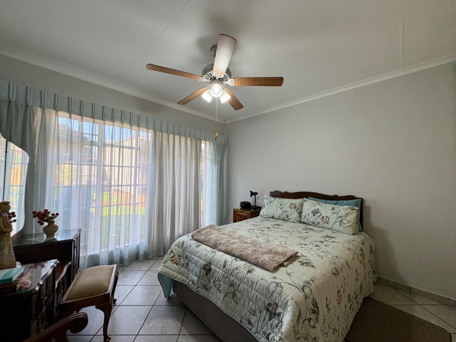 4 Bedroom Property for Sale in Sunward Park Gauteng