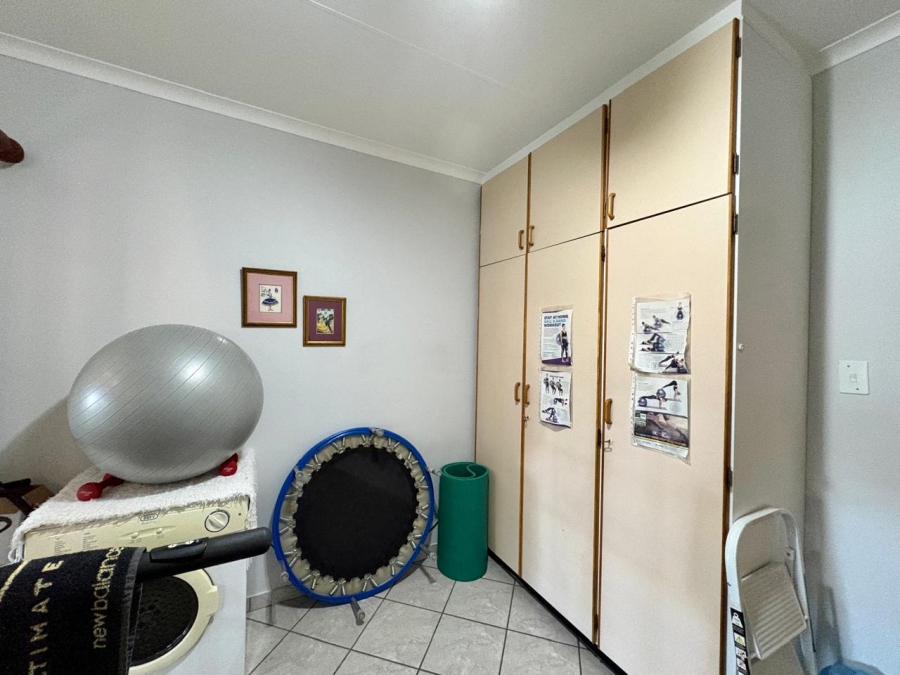 4 Bedroom Property for Sale in Sunward Park Gauteng