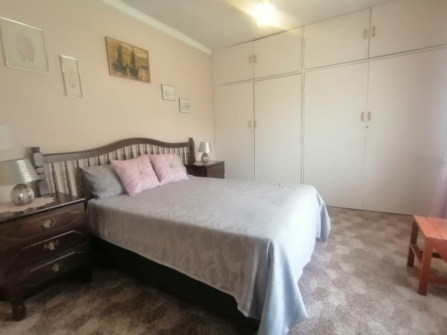 4 Bedroom Property for Sale in Kempton Park Ext 5 Gauteng