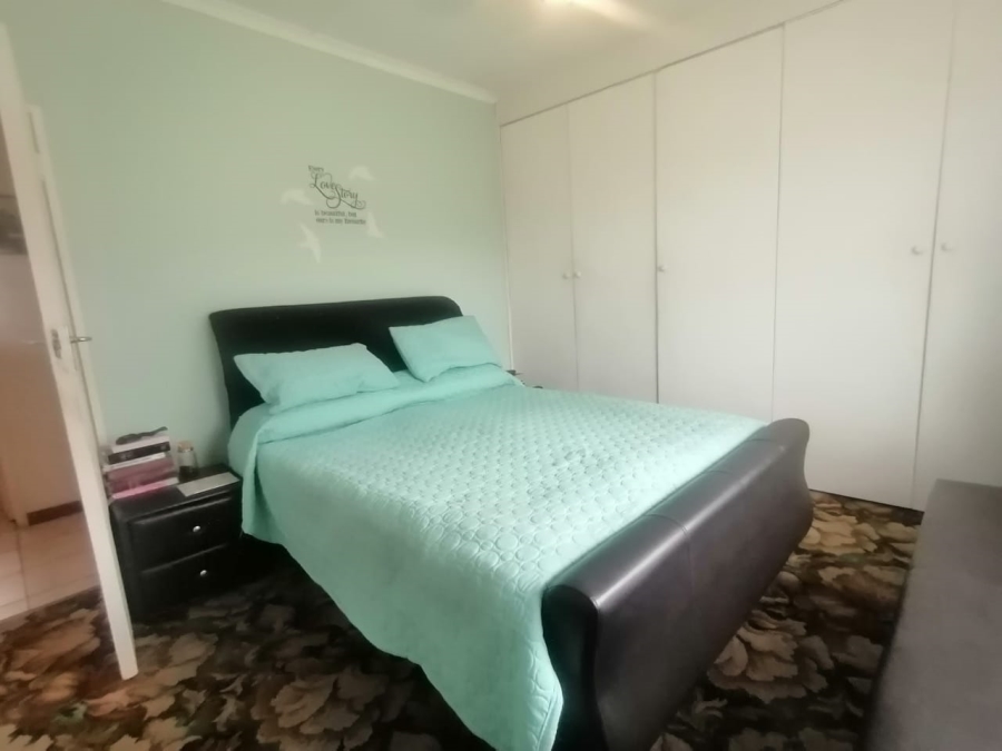 4 Bedroom Property for Sale in Kempton Park Ext 5 Gauteng