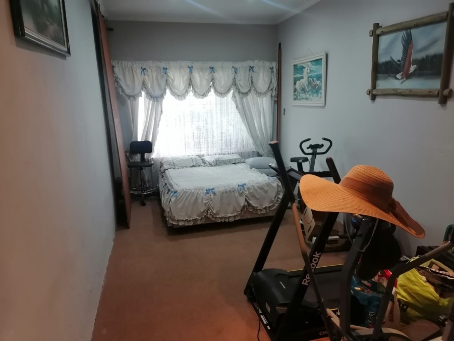 4 Bedroom Property for Sale in Kempton Park Ext 5 Gauteng