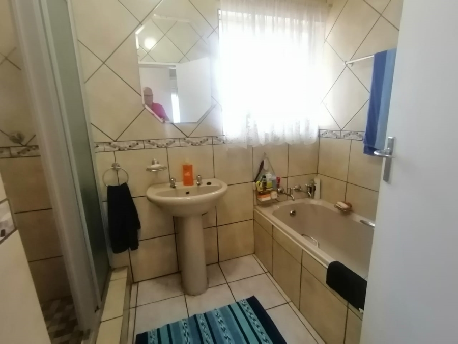4 Bedroom Property for Sale in Kempton Park Ext 5 Gauteng