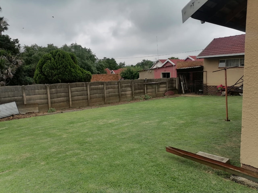 4 Bedroom Property for Sale in Kempton Park Ext 5 Gauteng