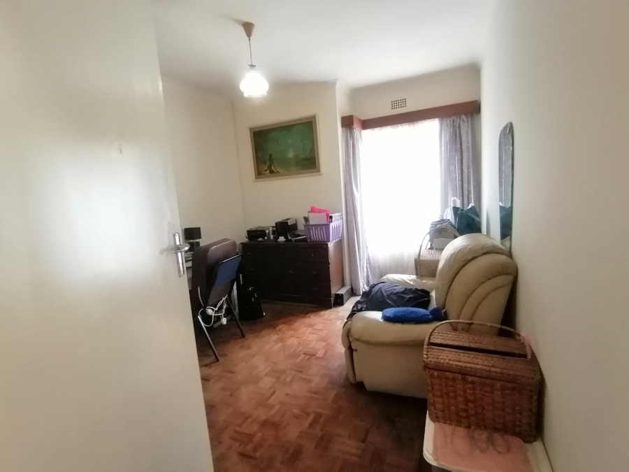 3 Bedroom Property for Sale in Birchleigh Gauteng