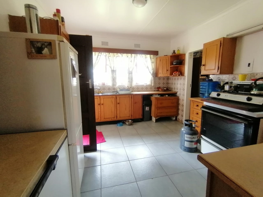 3 Bedroom Property for Sale in Birchleigh Gauteng