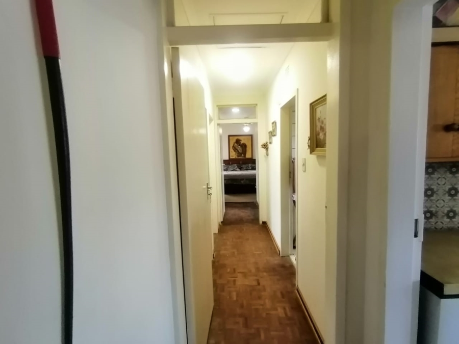 3 Bedroom Property for Sale in Birchleigh Gauteng