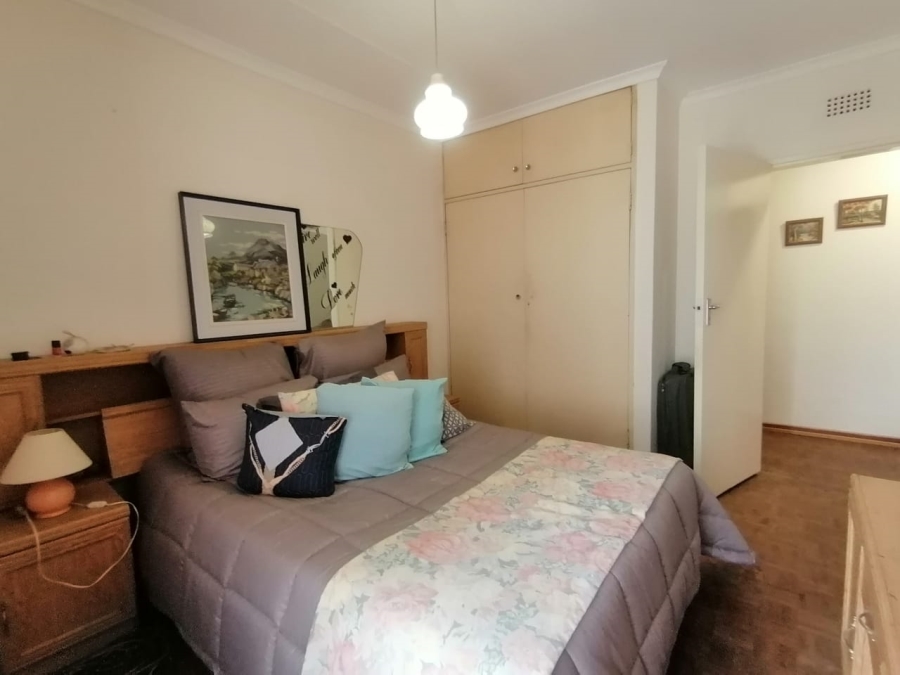 3 Bedroom Property for Sale in Birchleigh Gauteng