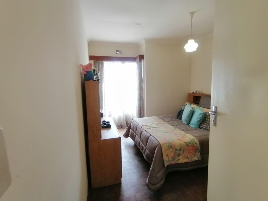 3 Bedroom Property for Sale in Birchleigh Gauteng