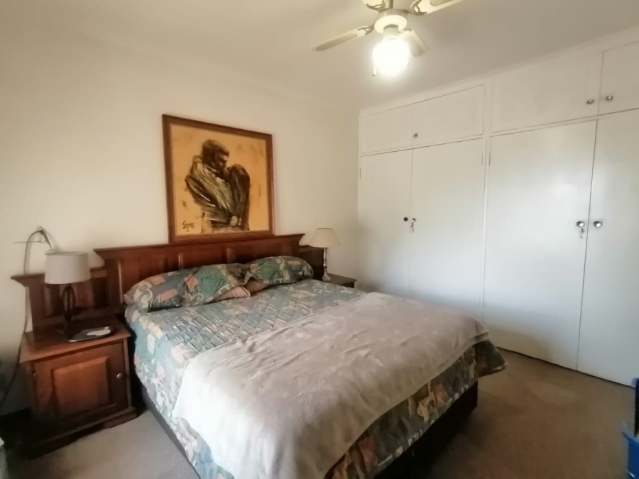 3 Bedroom Property for Sale in Birchleigh Gauteng