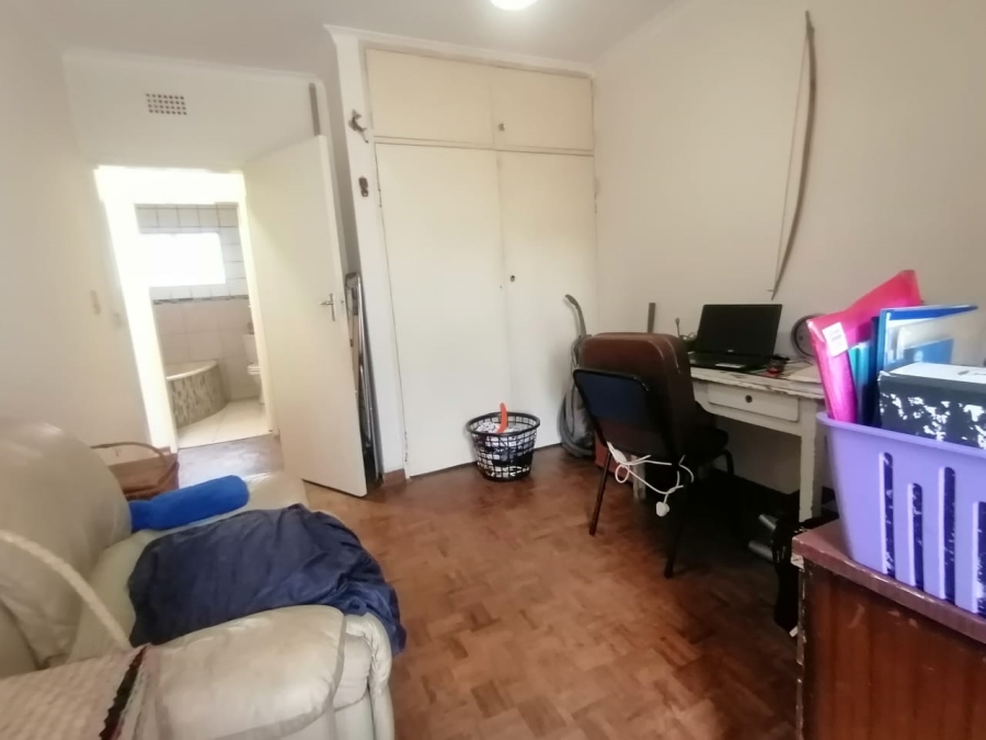 3 Bedroom Property for Sale in Birchleigh Gauteng