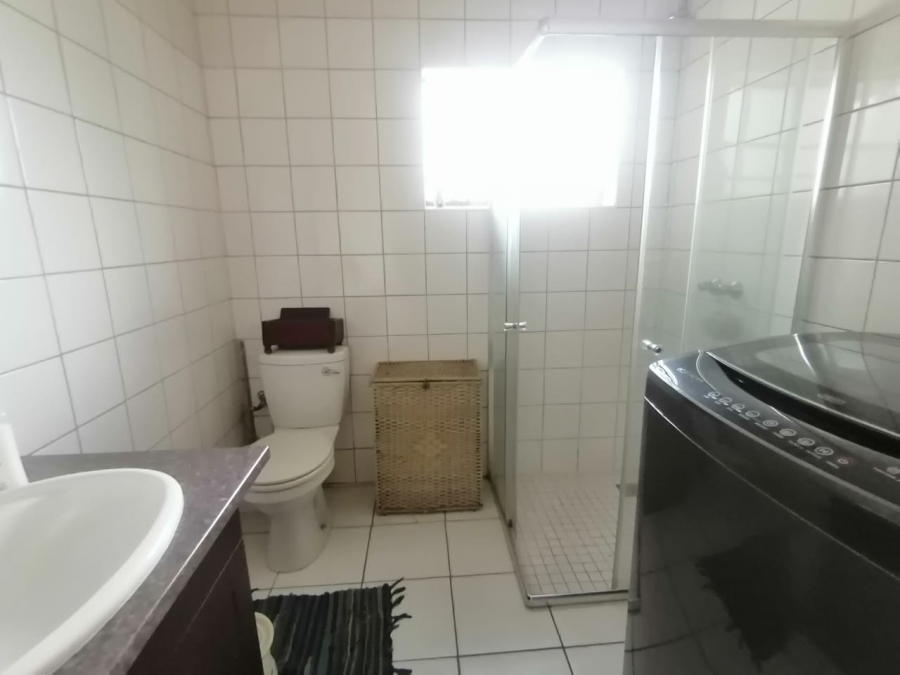 3 Bedroom Property for Sale in Birchleigh Gauteng
