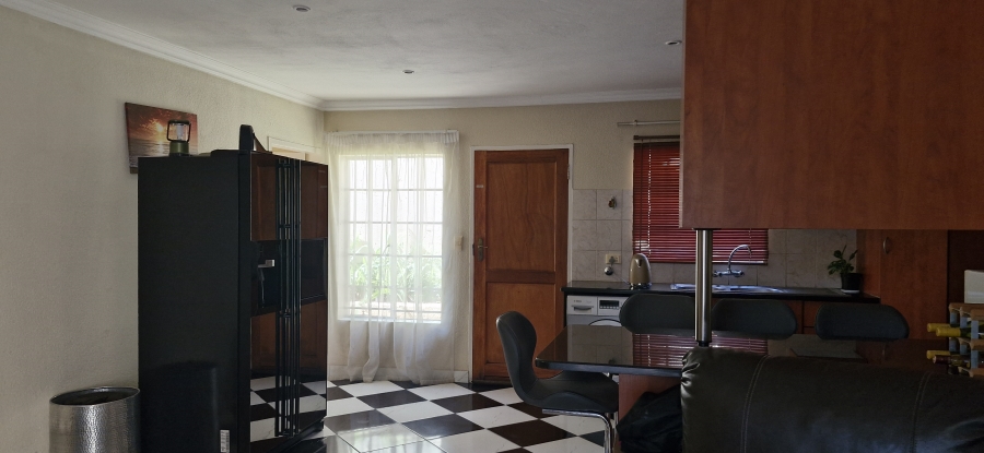 2 Bedroom Property for Sale in La Montagne Gauteng
