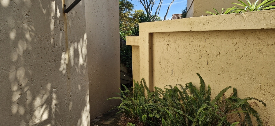 2 Bedroom Property for Sale in La Montagne Gauteng