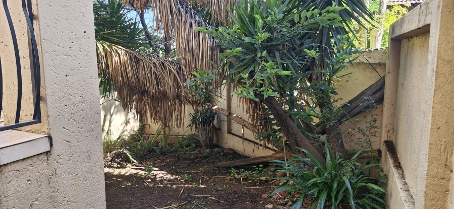 2 Bedroom Property for Sale in La Montagne Gauteng