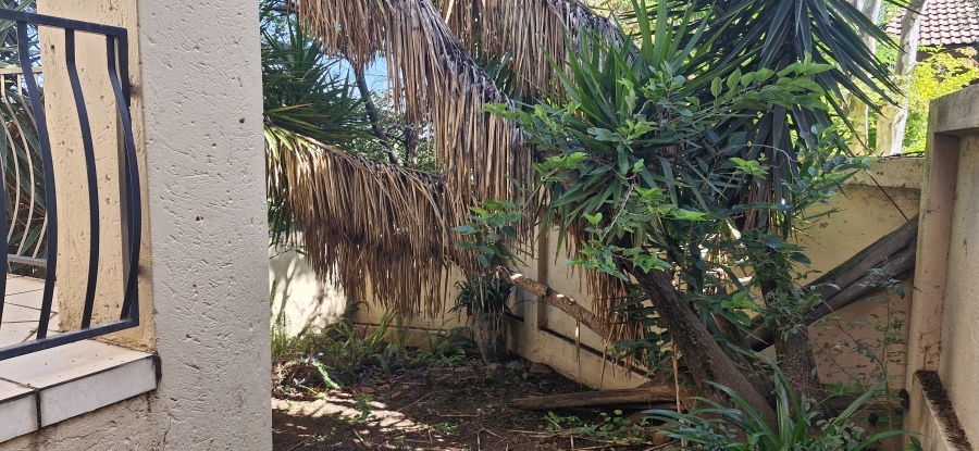 2 Bedroom Property for Sale in La Montagne Gauteng