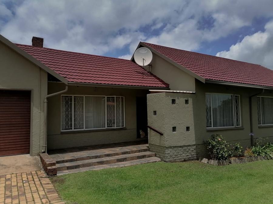 3 Bedroom Property for Sale in Norkem Park Gauteng