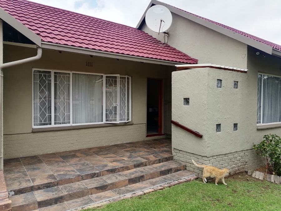 3 Bedroom Property for Sale in Norkem Park Gauteng