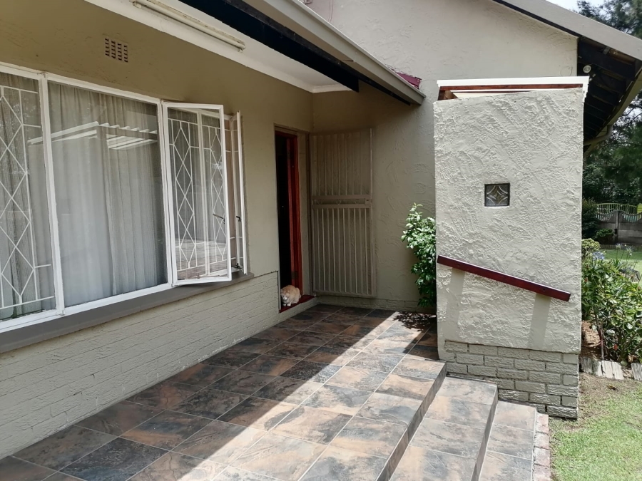 3 Bedroom Property for Sale in Norkem Park Gauteng