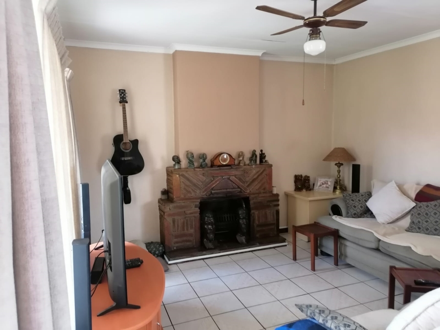 3 Bedroom Property for Sale in Norkem Park Gauteng