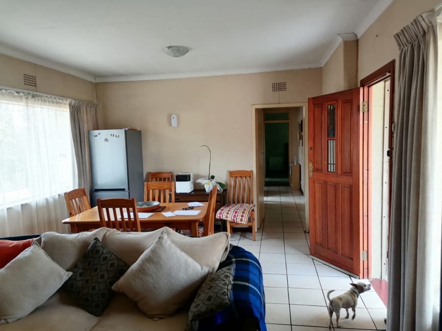 3 Bedroom Property for Sale in Norkem Park Gauteng