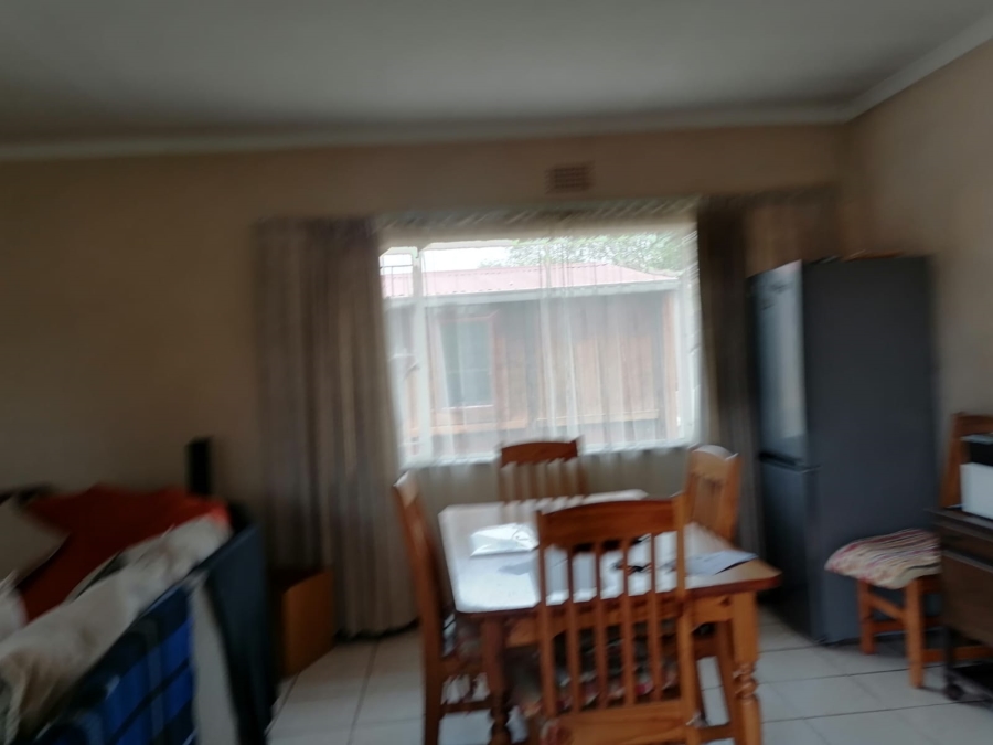 3 Bedroom Property for Sale in Norkem Park Gauteng