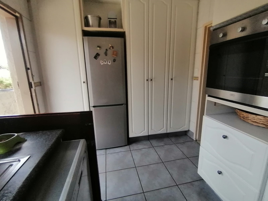 3 Bedroom Property for Sale in Norkem Park Gauteng