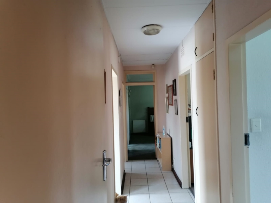 3 Bedroom Property for Sale in Norkem Park Gauteng