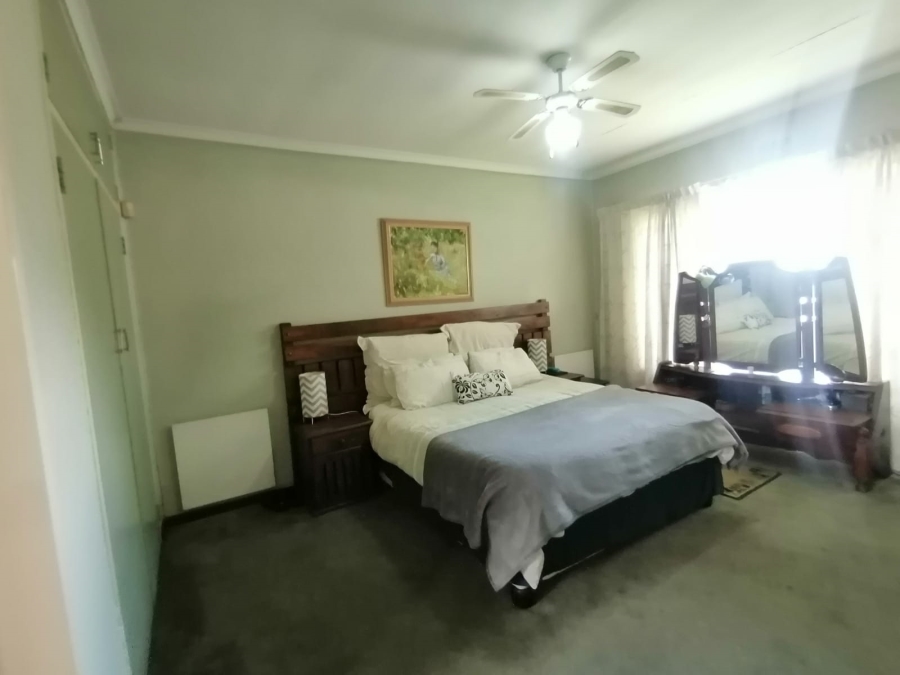 3 Bedroom Property for Sale in Norkem Park Gauteng