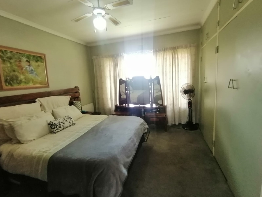 3 Bedroom Property for Sale in Norkem Park Gauteng