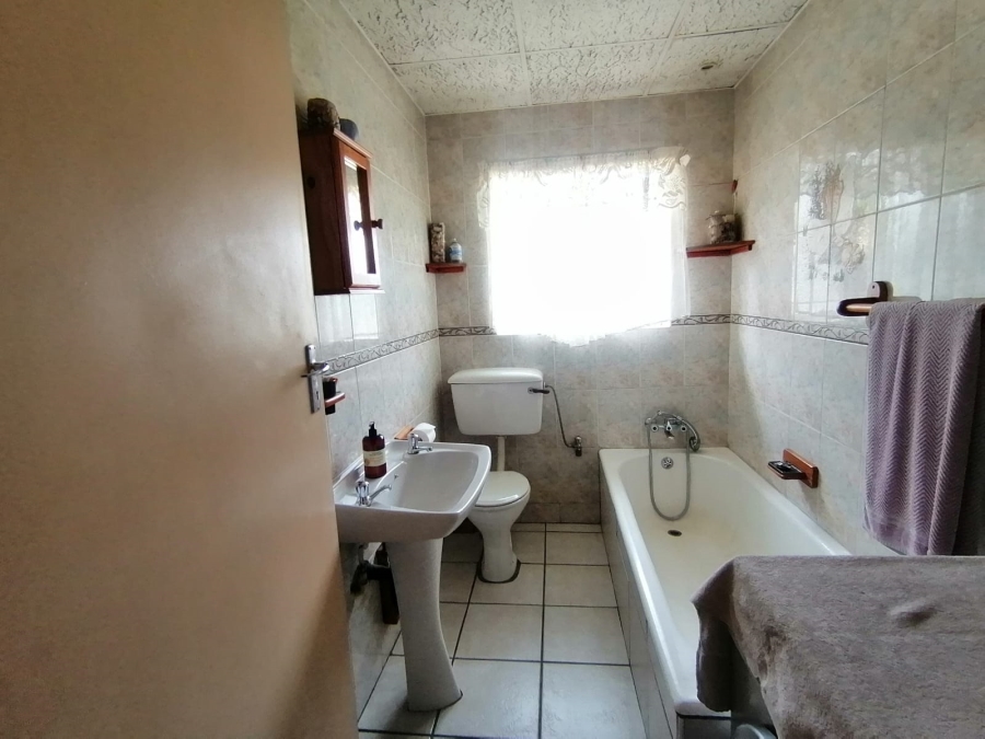 3 Bedroom Property for Sale in Norkem Park Gauteng