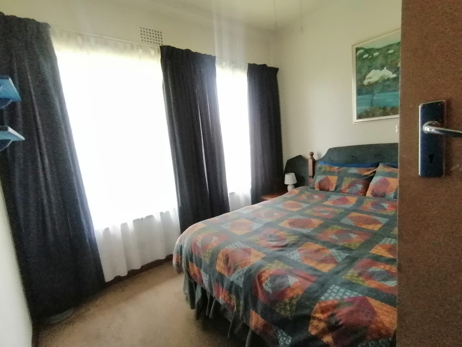 3 Bedroom Property for Sale in Norkem Park Gauteng