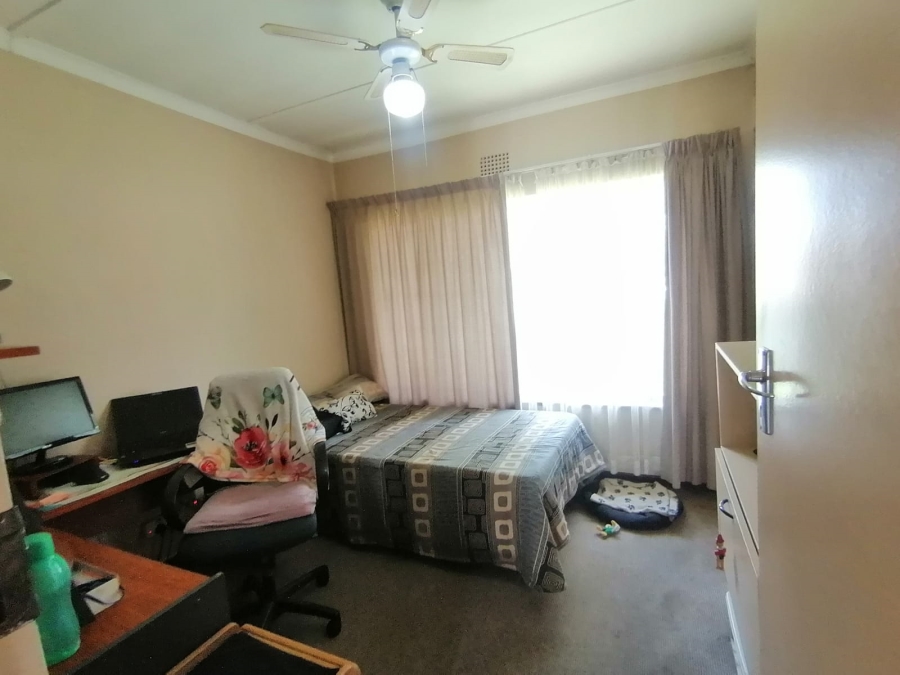 3 Bedroom Property for Sale in Norkem Park Gauteng