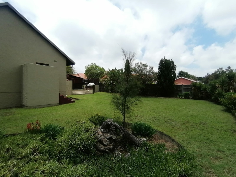 3 Bedroom Property for Sale in Norkem Park Gauteng