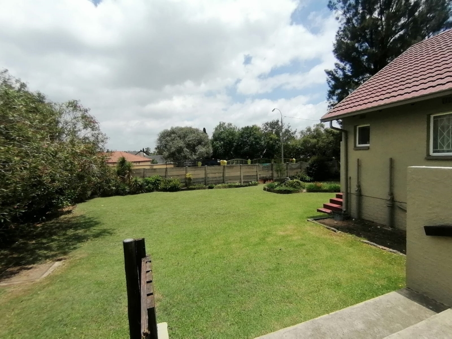 3 Bedroom Property for Sale in Norkem Park Gauteng