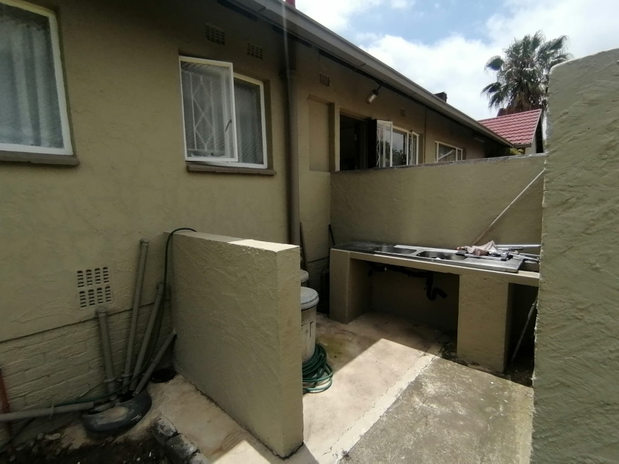 3 Bedroom Property for Sale in Norkem Park Gauteng