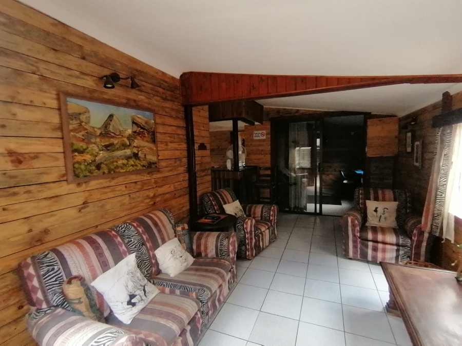 3 Bedroom Property for Sale in Norkem Park Gauteng