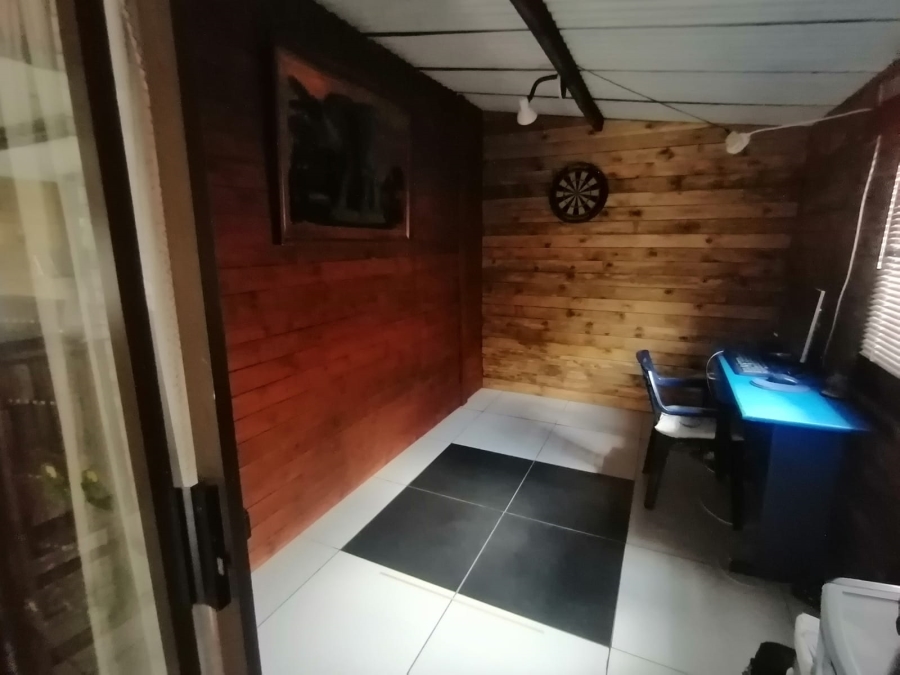 3 Bedroom Property for Sale in Norkem Park Gauteng