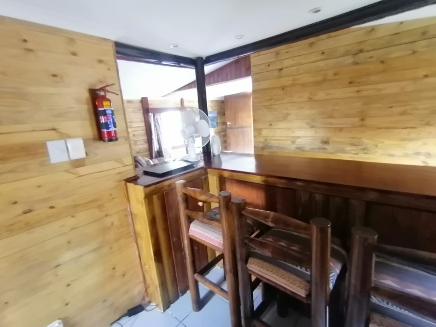 3 Bedroom Property for Sale in Norkem Park Gauteng