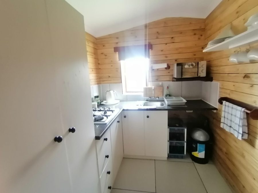 3 Bedroom Property for Sale in Norkem Park Gauteng