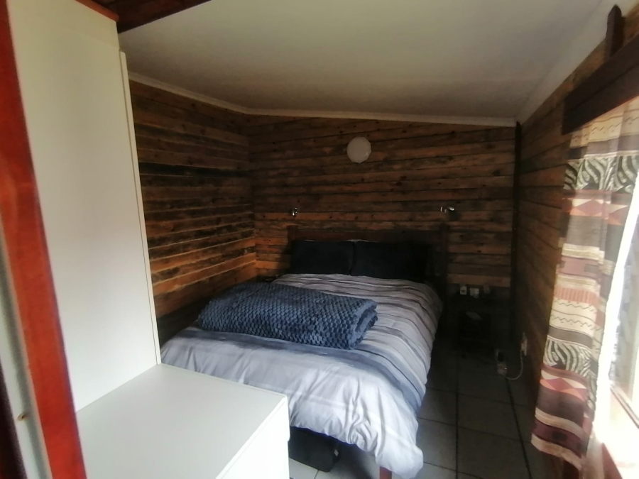 3 Bedroom Property for Sale in Norkem Park Gauteng