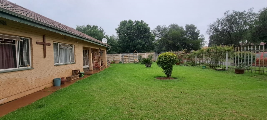 3 Bedroom Property for Sale in Springs Central Gauteng