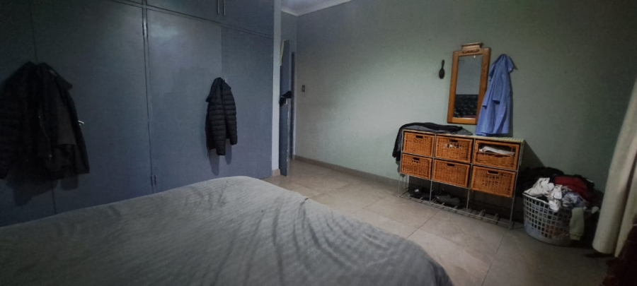 3 Bedroom Property for Sale in Springs Central Gauteng