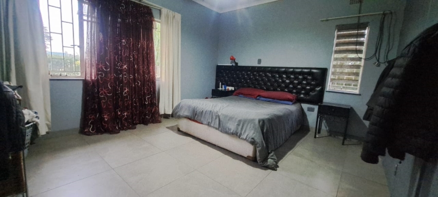 3 Bedroom Property for Sale in Springs Central Gauteng