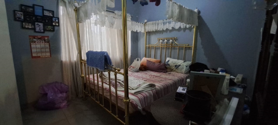 3 Bedroom Property for Sale in Springs Central Gauteng